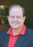 Ted Baehr