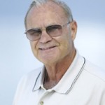 Jerry Nordskog