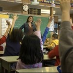 Citizens for Excellence in Education